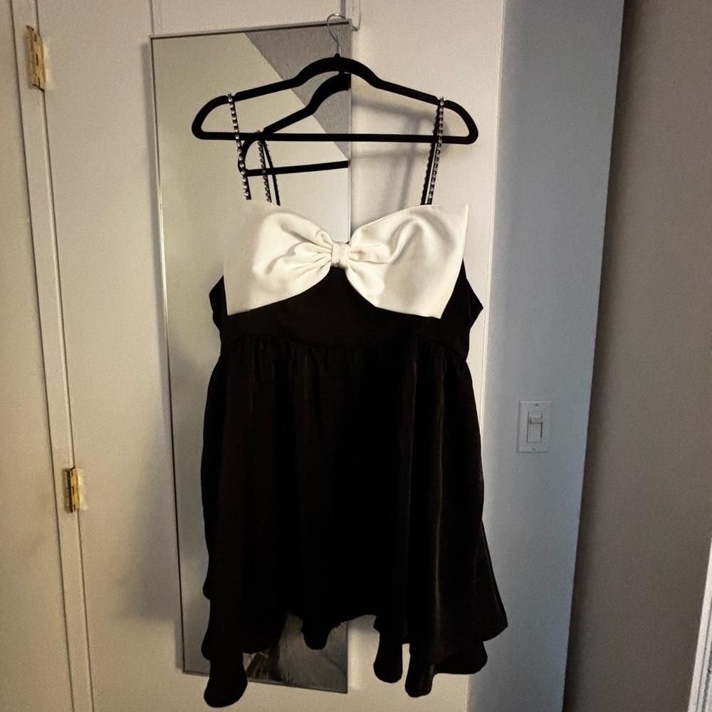 Arula | dress